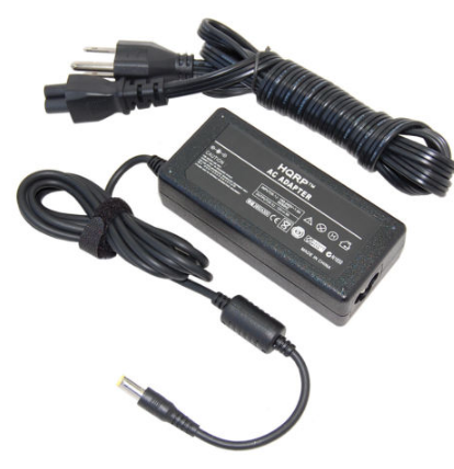 NEW Roland F-120 F-110 FP-4F AC Power Adapter for FP-5 FP-7 FP-7F Digital Piano